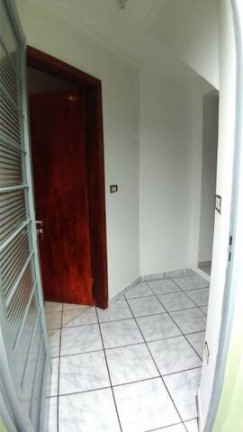 Imagem Casa com 3 Quartos à Venda, 197 m² em Vila Santana - Sorocaba Imagem Casa com 3 Quartos à Venda, 197 m² em Vila Santana - Sorocaba