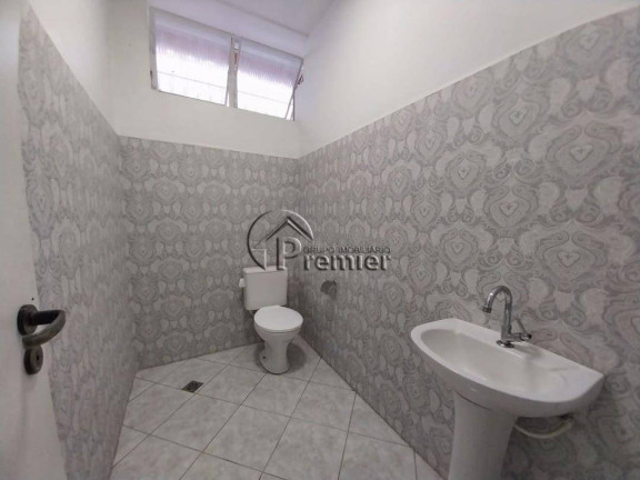Imagem Casa para Alugar, 154 m² em Centro - Indaiatuba Imagem Casa para Alugar, 154 m² em Centro - Indaiatuba