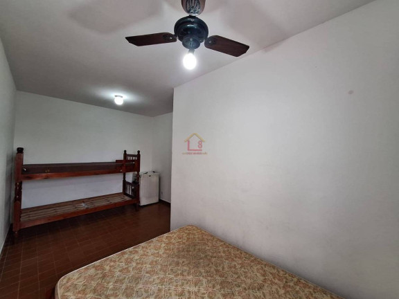 Imagem Apartamento com 1 Quarto para Alugar, 42 m² Imagem Apartamento com 1 Quarto para Alugar, 42 m²