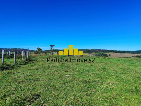 Imagem Fazenda à Venda, 50 m² em São Miguel Arcanjo Imagem Fazenda à Venda, 50 m² em São Miguel Arcanjo