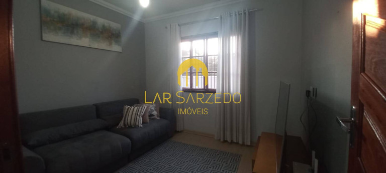 Imagem Casa com 3 Quartos à Venda, 452 m² em Marmeleiros - Betim Imagem Casa com 3 Quartos à Venda, 452 m² em Marmeleiros - Betim