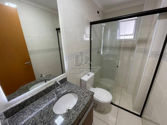 Imagem Apartamento com 2 Quartos à Venda, 87 m² em Canto Do Forte - Praia Grande Imagem Apartamento com 2 Quartos à Venda, 87 m² em Canto Do Forte - Praia Grande