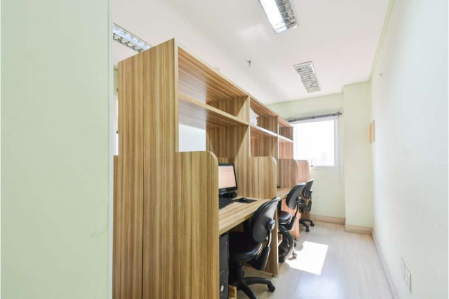 Imagem Imóvel Comercial à Venda, 121 m² em Barra Funda - São Paulo Imagem Imóvel Comercial à Venda, 121 m² em Barra Funda - São Paulo