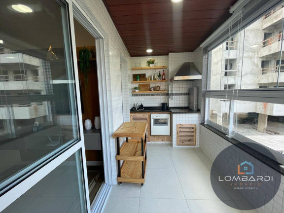 Imagem Apartamento com 2 Quartos à Venda, 55 m² em Praia Das Toninhas - Ubatuba Imagem Apartamento com 2 Quartos à Venda, 55 m² em Praia Das Toninhas - Ubatuba