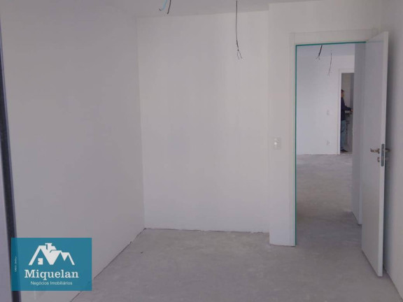 Imagem Apartamento com 2 Quartos à Venda, 106 m² em Tatuapé - São Paulo