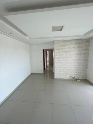 Imagem Apartamento com 3 Quartos à Venda, 84 m² em Jundiaí - Anápolis