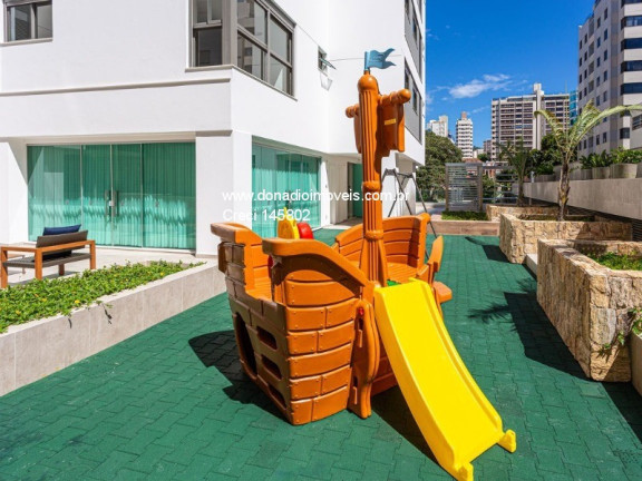 Imagem Apartamento com 3 Quartos à Venda, 139 m² em Centro - Florianópolis Imagem Apartamento com 3 Quartos à Venda, 139 m² em Centro - Florianópolis