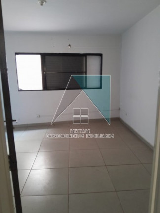 Imagem Apartamento com 1 Quarto à Venda, 55 m² em Jardim Macedo - Ribeirão Preto Imagem Apartamento com 1 Quarto à Venda, 55 m² em Jardim Macedo - Ribeirão Preto