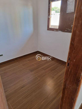 Imagem Apartamento com 2 Quartos à Venda, 40 m² em Vila Carrão - São Paulo Imagem Apartamento com 2 Quartos à Venda, 40 m² em Vila Carrão - São Paulo