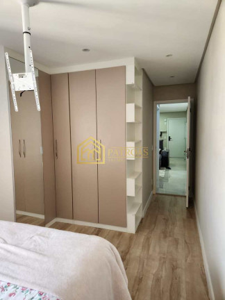 Imagem Apartamento com 2 Quartos à Venda ou Locação, 78 m² em Baeta Neves - São Bernardo Do Campo Imagem Apartamento com 2 Quartos à Venda ou Locação, 78 m² em Baeta Neves - São Bernardo Do Campo
