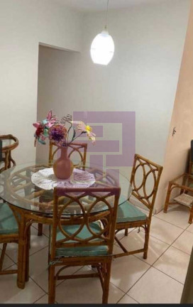 Imagem Apartamento com 3 Quartos à Venda, 113 m² em Vila Alzira - Guarujá Imagem Apartamento com 3 Quartos à Venda, 113 m² em Vila Alzira - Guarujá