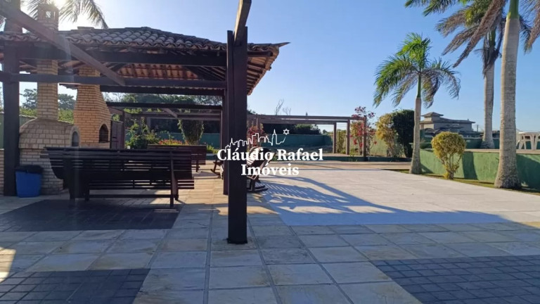 Imagem Terreno à Venda, 421 m² em Baia Formosa - Armação Dos Búzios Imagem Terreno à Venda, 421 m² em Baia Formosa - Armação Dos Búzios