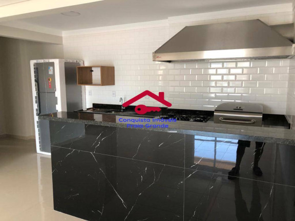 Imagem Apartamento com 2 Quartos à Venda, 84 m² em Vila Guilhermina - Praia Grande Imagem Apartamento com 2 Quartos à Venda, 84 m² em Vila Guilhermina - Praia Grande