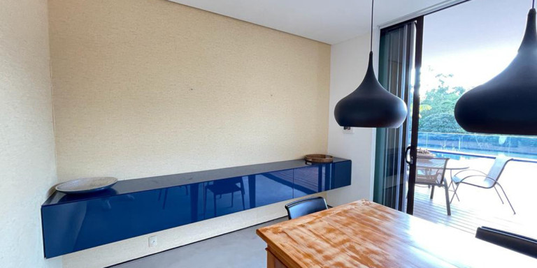Imagem Casa de Condomínio com 4 Quartos à Venda, 515 m² em Loteamento Residencial Parque Terras De Santa Cec? - Itu