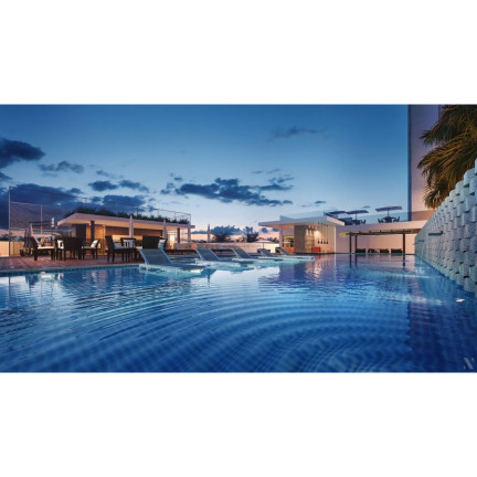 Imagem Sala Comercial à Venda, 120 m² em Centro - Balneário Camboriú