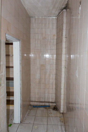 Imagem Imóvel com 5 Quartos à Venda, 353 m² em Jardim São Bento - São Paulo Imagem Imóvel com 5 Quartos à Venda, 353 m² em Jardim São Bento - São Paulo