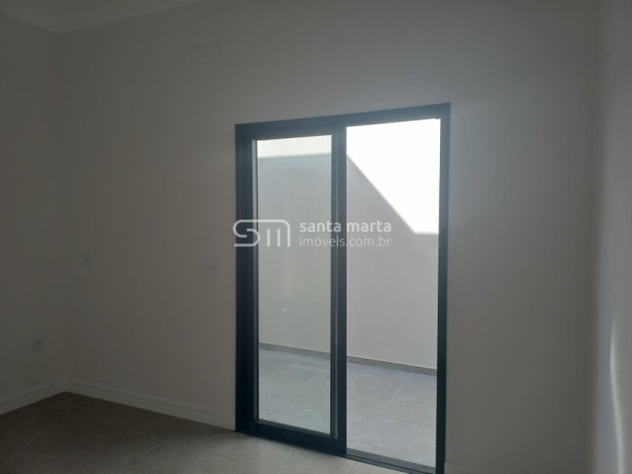 Imagem Casa com 2 Quartos à Venda, 300 m² em Village - Lorena