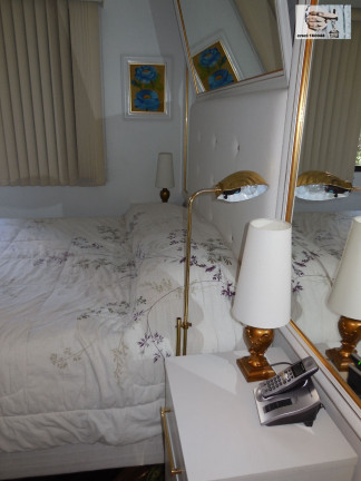 Imagem Apartamento com 3 Quartos à Venda, 96 m² em Vila Indiana - São Paulo Imagem Apartamento com 3 Quartos à Venda, 96 m² em Vila Indiana - São Paulo