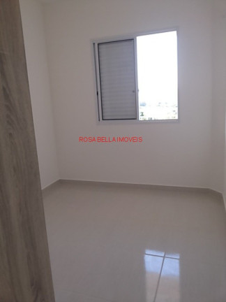 Imagem Apartamento com 2 Quartos à Venda, 63 m² em Jardim Bonfiglioli - Jundiaí Imagem Apartamento com 2 Quartos à Venda, 63 m² em Jardim Bonfiglioli - Jundiaí