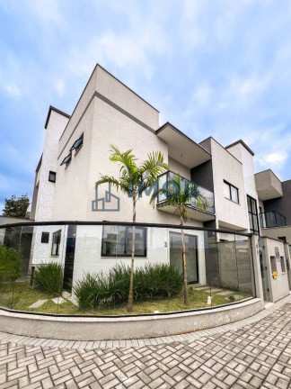 Casa com 2 Quartos à Venda, 127 m² em Três Rios Do Norte - Jaraguá Do Sul