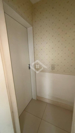 Imagem Apartamento com 2 Quartos à Venda, 61 m² em Barra Olímpica - Rio De Janeiro Imagem Apartamento com 2 Quartos à Venda, 61 m² em Barra Olímpica - Rio De Janeiro