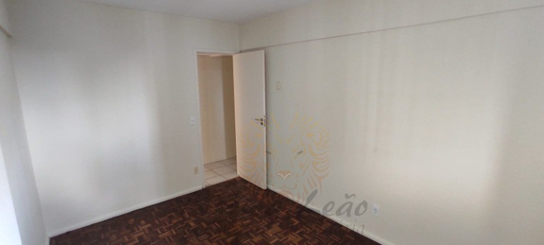 Imagem Imóvel com 4 Quartos à Venda, 145 m² em Treze De Julho - Aracaju