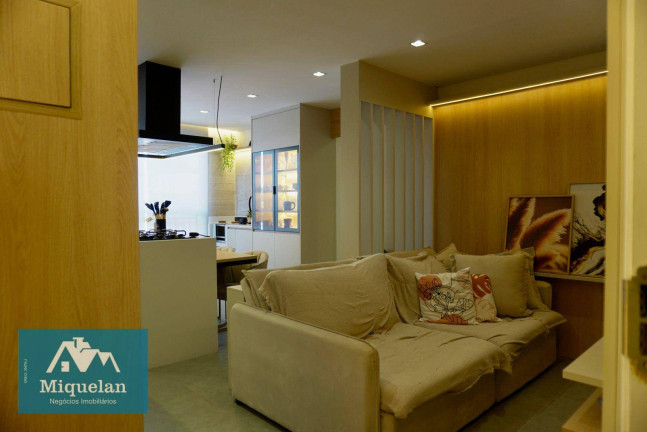 Imagem Apartamento com 2 Quartos à Venda, 47 m² em Jardim Vila Galvão - Guarulhos Imagem Apartamento com 2 Quartos à Venda, 47 m² em Jardim Vila Galvão - Guarulhos