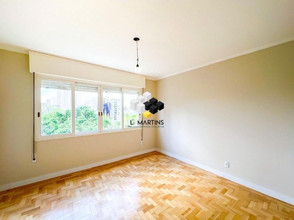 Imagem Apartamento com 4 Quartos à Venda, 226 m² em Moinhos De Vento - Porto Alegre