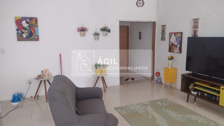 Imagem Casa com 5 Quartos à Venda, 1.000 m² em Condomínio Residencial Mirante Do Vale - Jacareí