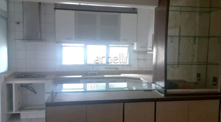 Imagem Apartamento com 2 Quartos à Venda, 80 m² em Jaguaré - São Paulo Imagem Apartamento com 2 Quartos à Venda, 80 m² em Jaguaré - São Paulo