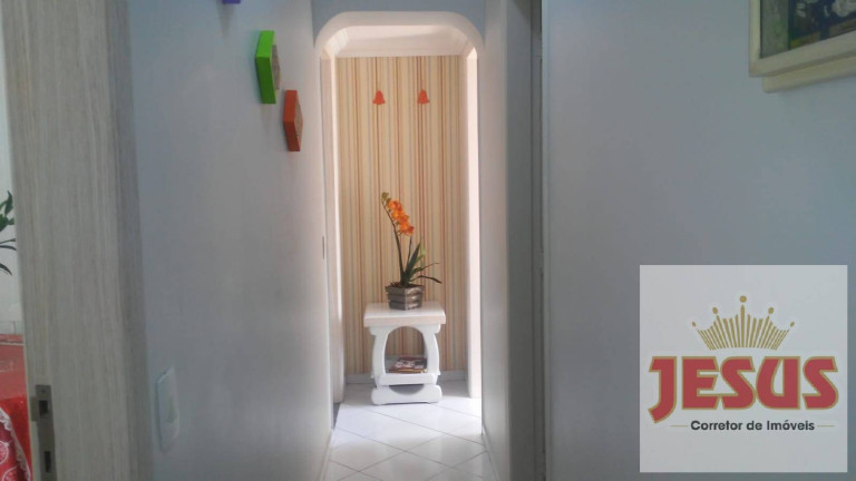 Imagem Apartamento com 3 Quartos à Venda, 87 m² em Enseada - Guarujá Imagem Apartamento com 3 Quartos à Venda, 87 m² em Enseada - Guarujá