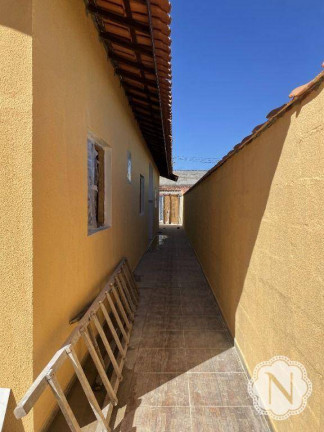Imagem Casa com 2 Quartos à Venda, 65 m² em Nossa Senhora Do Sion - Itanhaém Imagem Casa com 2 Quartos à Venda, 65 m² em Nossa Senhora Do Sion - Itanhaém