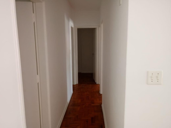 Imagem Apartamento com 3 Quartos à Venda, 83 m² em Aclimação - São Paulo Imagem Apartamento com 3 Quartos à Venda, 83 m² em Aclimação - São Paulo