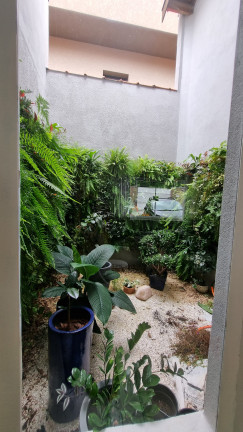 Imagem Casa com 4 Quartos à Venda, 220 m² em Jardim Maristela - Atibaia Imagem Casa com 4 Quartos à Venda, 220 m² em Jardim Maristela - Atibaia