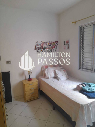 Imagem Casa com 2 Quartos à Venda, 235 m² em Vila Valparaíso - Santo André Imagem Casa com 2 Quartos à Venda, 235 m² em Vila Valparaíso - Santo André