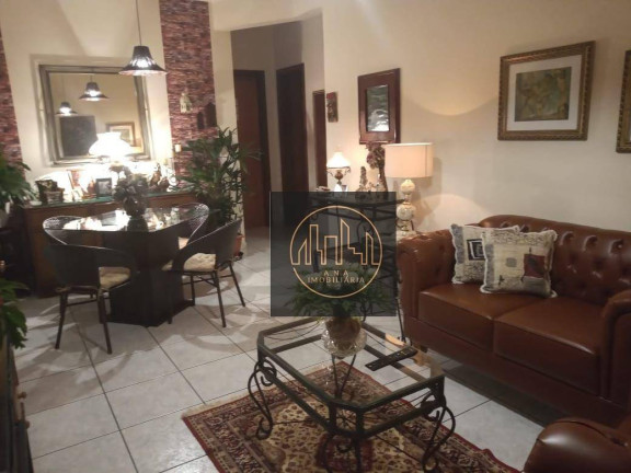 Imagem Apartamento com 2 Quartos à Venda, 75 m² em Vila Guilhermina - Praia Grande