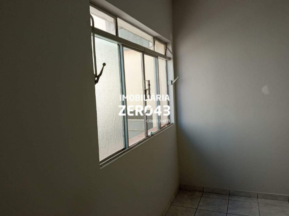 Imagem Apartamento com 2 Quartos à Venda, 68 m² em Centro - Londrina Imagem Apartamento com 2 Quartos à Venda, 68 m² em Centro - Londrina
