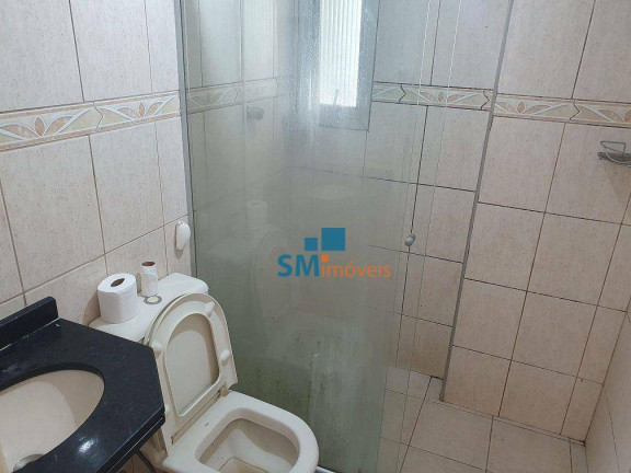 Imagem Apartamento com 3 Quartos à Venda, 70 m² em Jardim Ester - São Paulo Imagem Apartamento com 3 Quartos à Venda, 70 m² em Jardim Ester - São Paulo