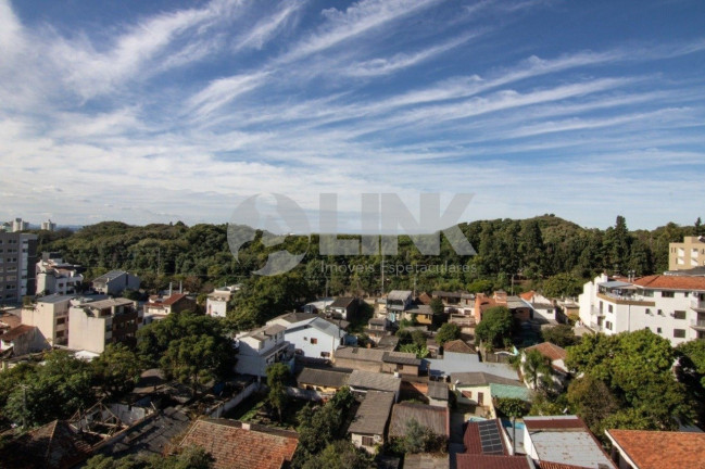 Imagem Apartamento com 2 Quartos à Venda, 70 m² em Higienópolis - Porto Alegre Imagem Apartamento com 2 Quartos à Venda, 70 m² em Higienópolis - Porto Alegre
