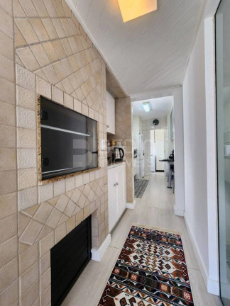 Imagem Apartamento com 2 Quartos à Venda, 97 m² em Centro - Balneário Camboriú Imagem Apartamento com 2 Quartos à Venda, 97 m² em Centro - Balneário Camboriú