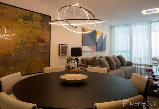 Imagem Apartamento com 3 Quartos à Venda, 110 m² em Centro - Guarapari Imagem Apartamento com 3 Quartos à Venda, 110 m² em Centro - Guarapari
