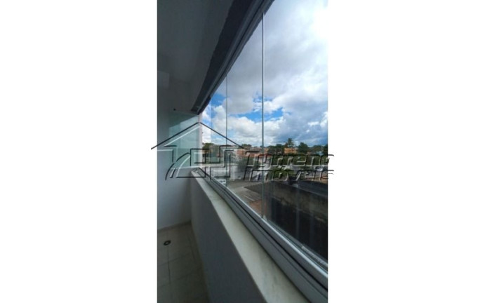 Imagem Apartamento com 3 Quartos à Venda, 74 m² em Jardim Satélite - São José Dos Campos Imagem Apartamento com 3 Quartos à Venda, 74 m² em Jardim Satélite - São José Dos Campos