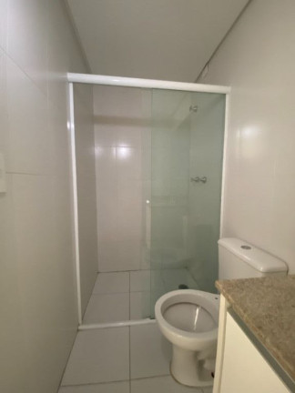 Imagem Apartamento com 2 Quartos à Venda, 64 m² em Fundação - São Caetano Do Sul
