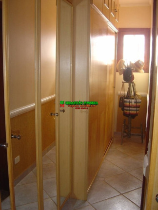 Imagem Sobrado com 5 Quartos à Venda, 437 m² em Capricórnio I - Caraguatatuba Imagem Sobrado com 5 Quartos à Venda, 437 m² em Capricórnio I - Caraguatatuba