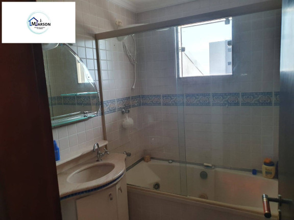 Imagem Apartamento com 3 Quartos à Venda, 150 m² em Indaiá - Caraguatatuba Imagem Apartamento com 3 Quartos à Venda, 150 m² em Indaiá - Caraguatatuba