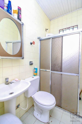 Imagem Casa com 3 Quartos à Venda, 299 m² em Glória - Porto Alegre Imagem Casa com 3 Quartos à Venda, 299 m² em Glória - Porto Alegre