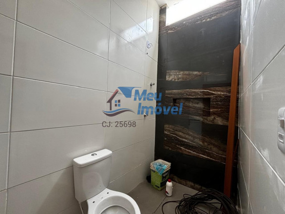 Imagem Casa com 2 Quartos à Venda, 70 m² em Parque Alvorada I - Luziânia Imagem Casa com 2 Quartos à Venda, 70 m² em Parque Alvorada I - Luziânia