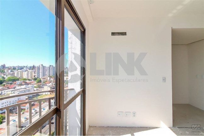 Imagem Apartamento com 1 Quarto à Venda, 36 m² em Jardim Botânico - Porto Alegre Imagem Apartamento com 1 Quarto à Venda, 36 m² em Jardim Botânico - Porto Alegre