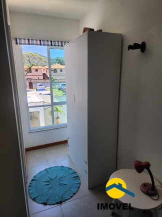Imagem Casa com 3 Quartos à Venda, 175 m² em Serra Grande - Niterói