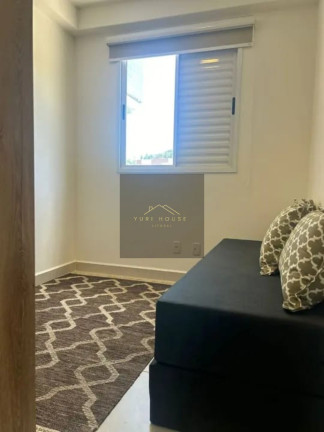 Imagem Imóvel com 2 Quartos à Venda, 54 m² em Toninhas - Ubatuba Imagem Imóvel com 2 Quartos à Venda, 54 m² em Toninhas - Ubatuba